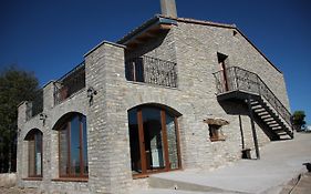 Casa Mestres